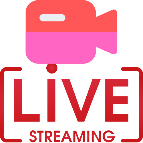 Sexfortokens